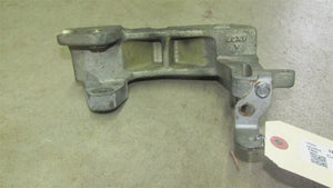 Honda 31636-ZW5-000 Alternator Bracket - Used