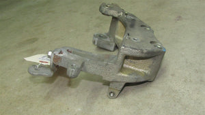 Honda 31636-ZW5-000 Alternator Bracket - Used