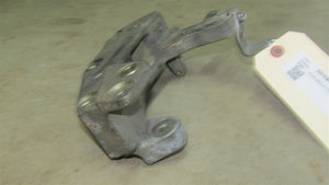 Honda 31636-ZW5-000 Alternator Bracket - Used