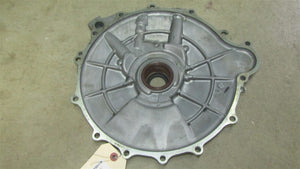 Honda 15121-ZW5-000 Oil Pump Cover - Used