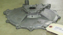 Honda 15121-ZW5-000 Oil Pump Cover - Used