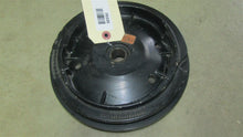 Johnson 583917 Flywheel (Cast #'s 582598 583002) - Used