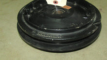 Johnson 583917 Flywheel (Cast #'s 582598 583002) - Used