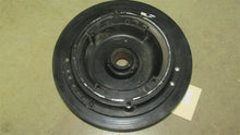 Johnson 583917 Flywheel (Cast #'s 582598 583002) - Used