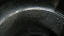 Johnson 583917 Flywheel (Cast #'s 582598 583002) - Used