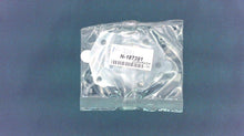 Sierra 18-7391 Diaphragm for Yamaha 692-24411-00