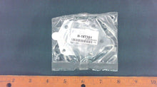 Sierra 18-7391 Diaphragm for Yamaha 692-24411-00