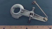 Johnson Evinrude OMC 318561 Lever 318560 Bushing 330160 Spark Adv Rod - Used