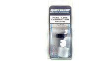 Mercury Force Chrysler F197787Q3 Fuel Line Connector
