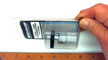 Mercury Force Chrysler F197787Q3 Fuel Line Connector