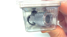 Mercury Force Chrysler F197787Q3 Fuel Line Connector
