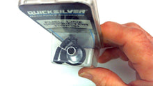Mercury Force Chrysler F197787Q3 Fuel Line Connector