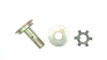Mercury 65681A1 Starter Assembly