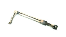 Johnson Evinrude OMC 306168 Lever 329197 Pin - Used
