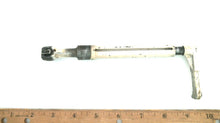 Johnson Evinrude OMC 306168 Lever 329197 Pin - Used
