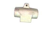 Johnson Evinrude OMC 330962 Clamp
