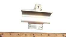 Johnson Evinrude OMC 330962 Clamp