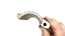 Johnson Evinrude OMC 330962 Clamp