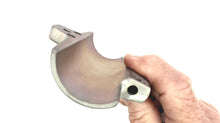 Johnson Evinrude OMC 330962 Clamp