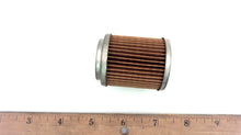 AC Delco G417 GF417 Fuel/Gasoline Filter GM 5651175