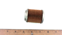 AC Delco G417 GF417 Fuel/Gasoline Filter GM 5651175