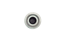 AC Delco G417 GF417 Fuel/Gasoline Filter GM 5651175