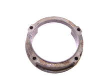 Mercury 402 61830 Stator Support - Used