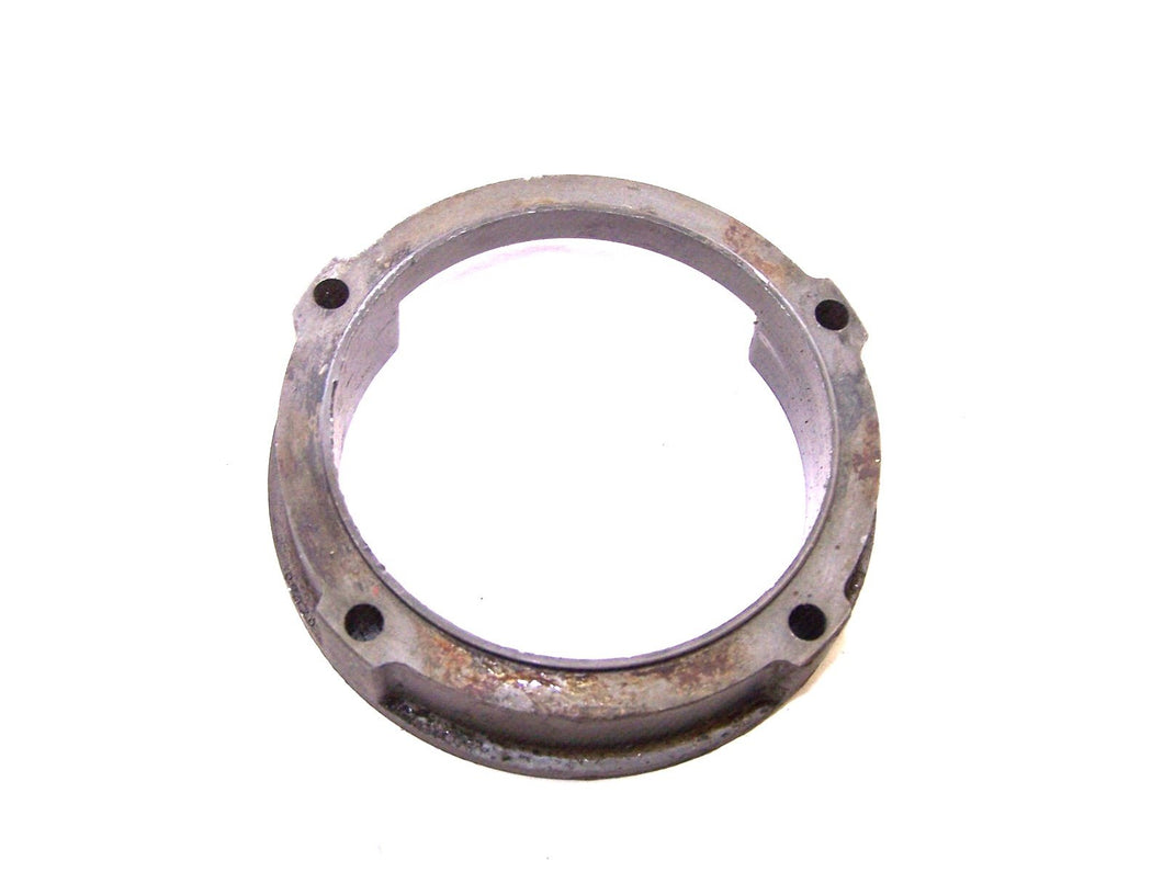 Mercury 402 61830 Stator Support - Used
