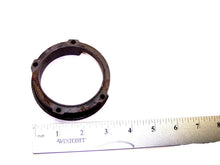 Mercury 402 61830 Stator Support - Used