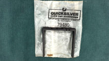 Mercury 79480 Mounting Bracket
