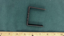 Mercury 79480 Mounting Bracket
