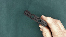 Mercury 79480 Mounting Bracket