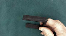 Mercury 79480 Mounting Bracket