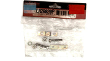 Teleflex CA28020P Clamp & Shim Kit for 3300 Cables