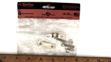 Teleflex CA28020P Clamp & Shim Kit for 3300 Cables
