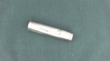Lawn Boy 687953 Wrist Pin