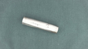Lawn Boy 687953 Wrist Pin