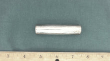Lawn Boy 687953 Wrist Pin