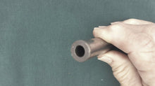 Lawn Boy 687953 Wrist Pin