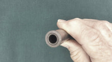 Lawn Boy 687953 Wrist Pin
