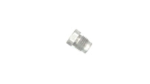Johnson Evinrude OMC 307553 Gland Nut