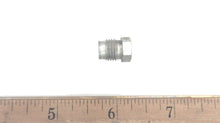 Johnson Evinrude OMC 307553 Gland Nut