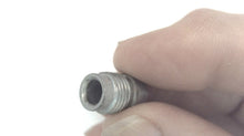 Johnson Evinrude OMC 307553 Gland Nut