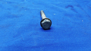 Johnson Evinrude OMC 305027 Cylinder Head Screw - Used