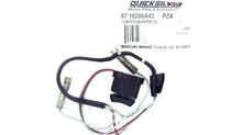 Mercury 87-18286A43 Remote Control Trim Switch/Harness
