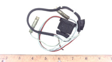 Mercury 87-18286A43 Remote Control Trim Switch/Harness