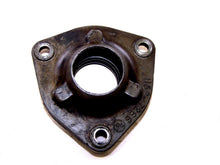 Mercury 1152-7267A1 Lower End Cap - Used