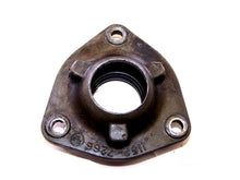 Mercury 1152-7267A1 Lower End Cap - Used