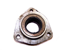 Mercury 1152-7267A1 Lower End Cap - Used