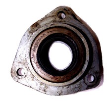 Mercury 1152-7267A1 Lower End Cap - Used